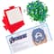 Perler™ Avengers Fused Bead Kit